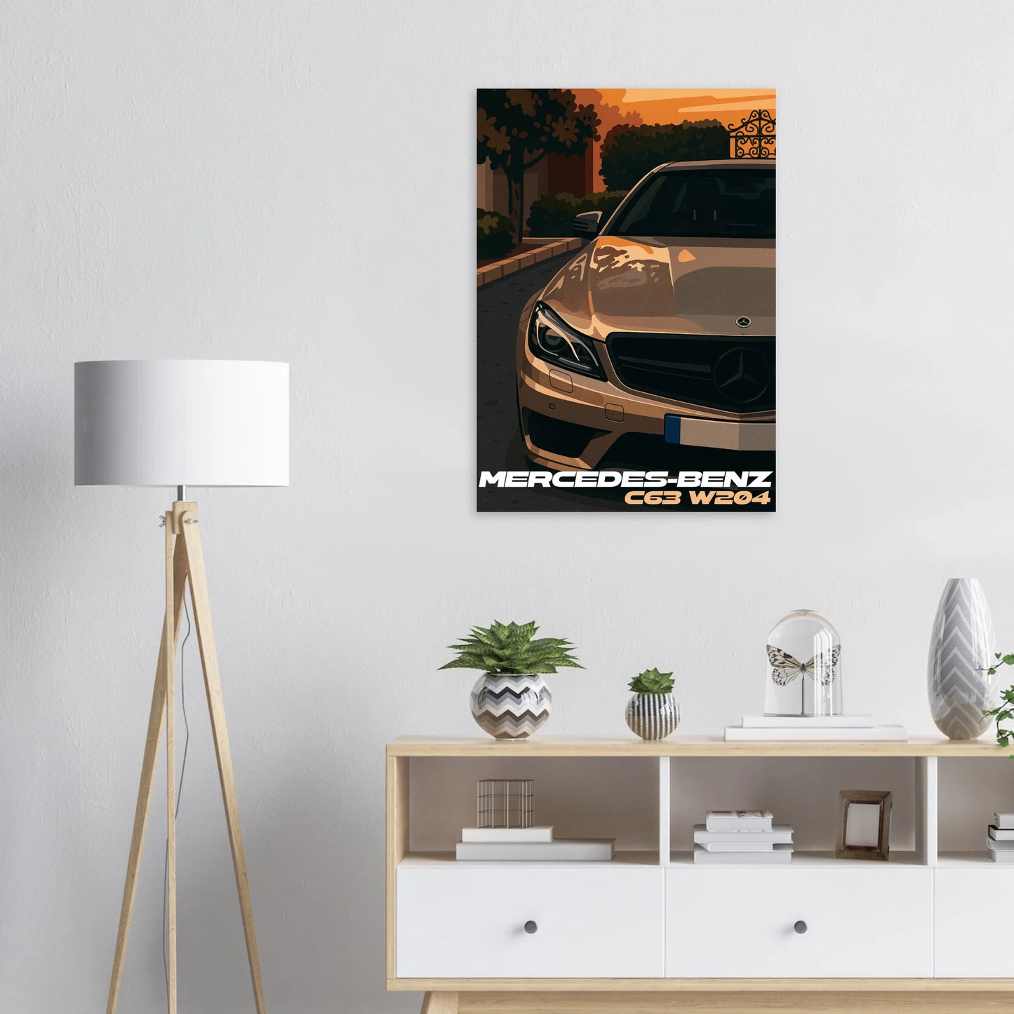 d87ea11a-1c0d-4e9b-8902-92a2c8f73073