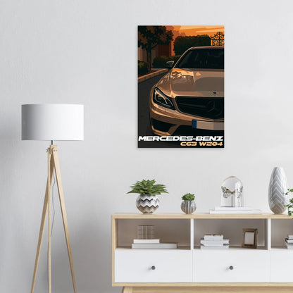 d87ea11a-1c0d-4e9b-8902-92a2c8f73073