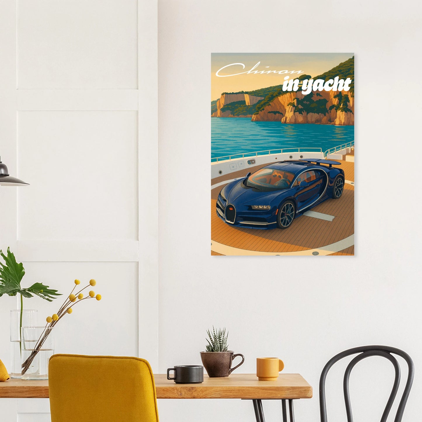 d8ddc0a2-e918-4ebd-8dd2-6bf6e21e5cfc