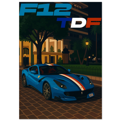 d8e7c49c-4a02-4cb4-b883-83d1daf48991