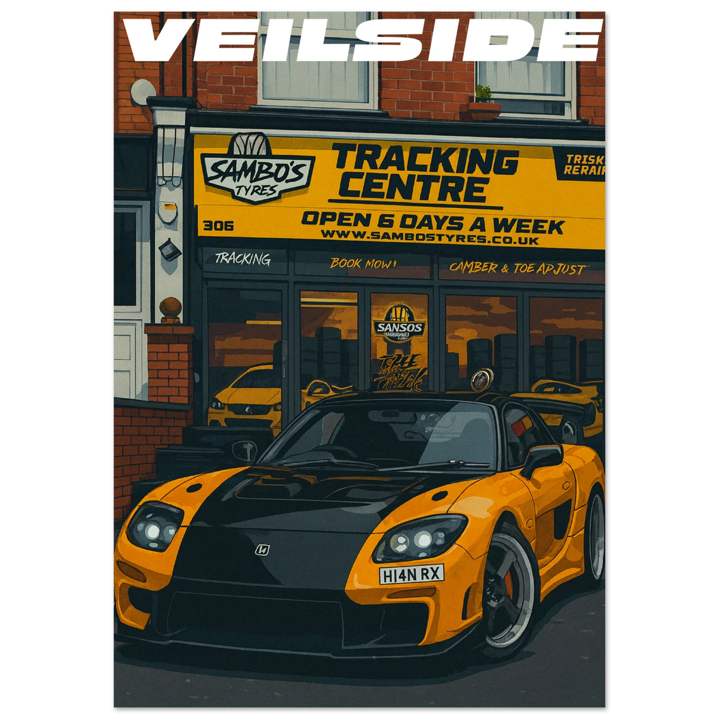 d8fa1643-6d5d-48f7-94c0-44d0e34062df