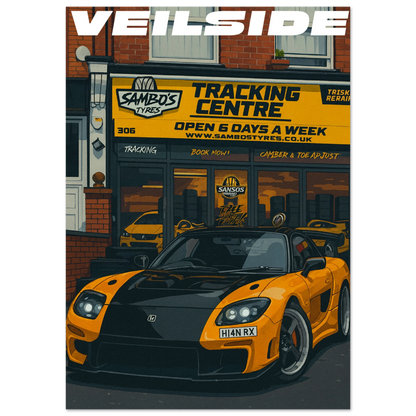 d8fa1643-6d5d-48f7-94c0-44d0e34062df