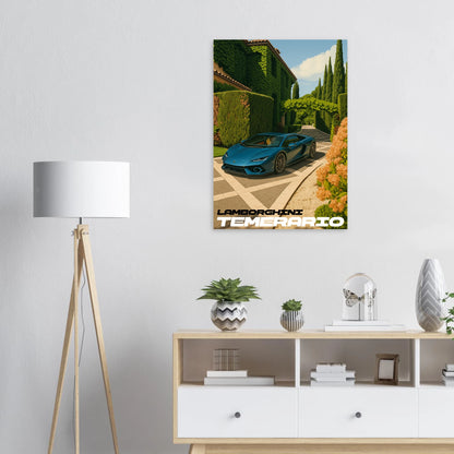 d921ed9a-733a-43ad-8510-11c324fb6984