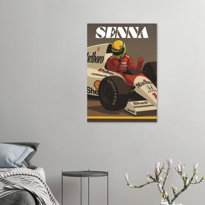 d92bb3a9-9d62-495d-92c3-fc29a72a25e6