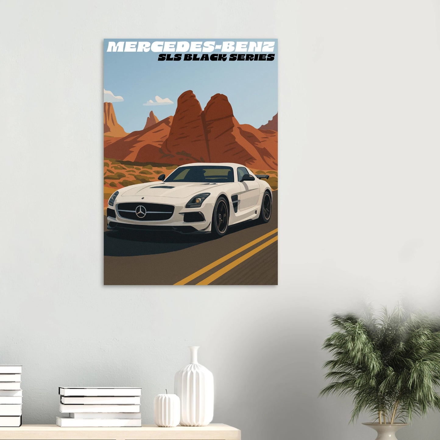 d93d4164-cdeb-41b5-bc9b-1578ba88381d