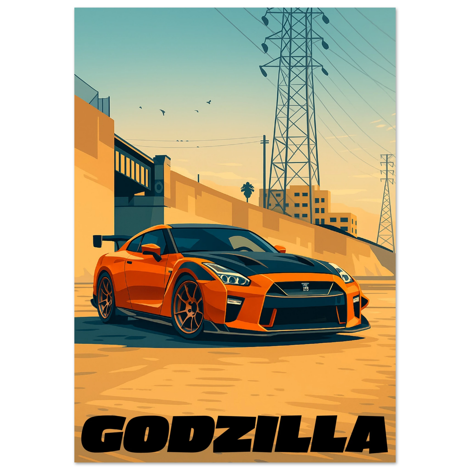 d9637967-c7c3-4b45-87e8-de6f92ea4b46