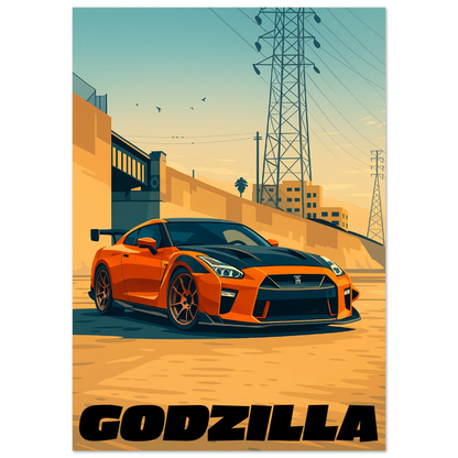 d9637967-c7c3-4b45-87e8-de6f92ea4b46