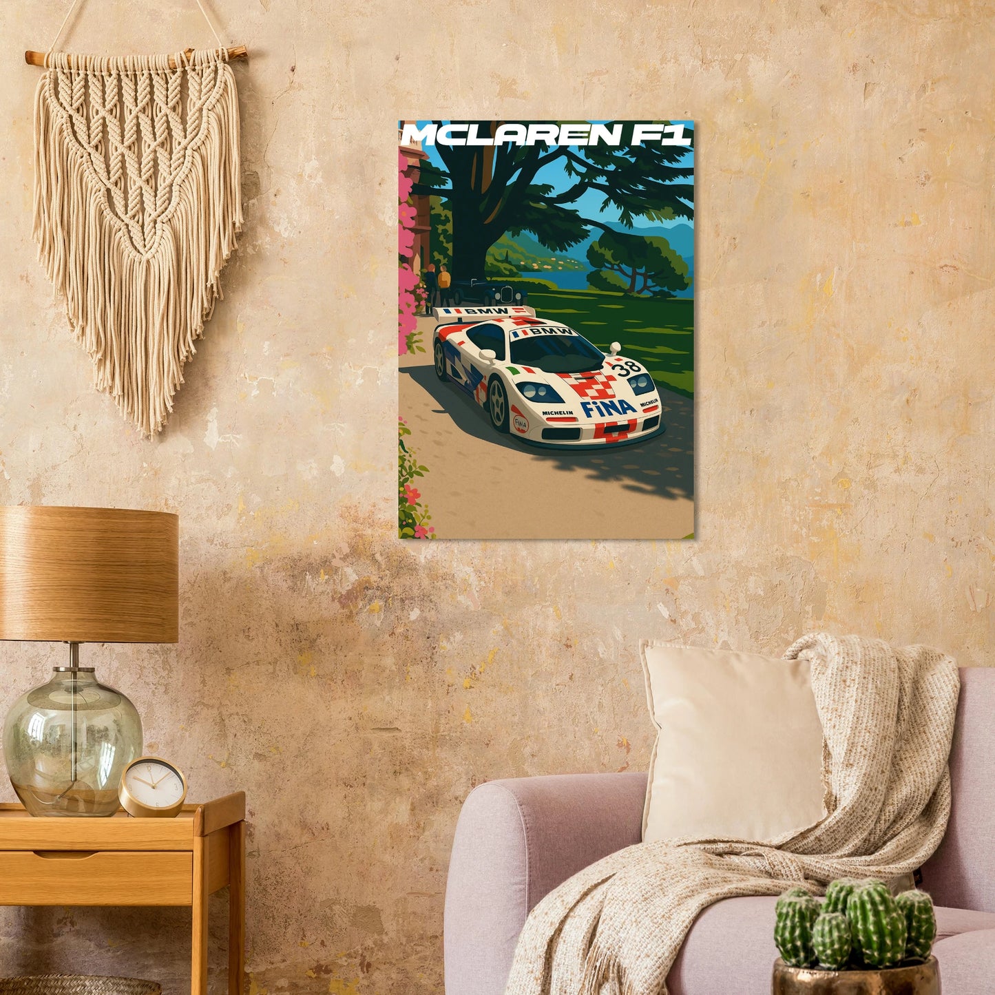 d982aae7-8019-44c8-922f-ac3767d5e3fa