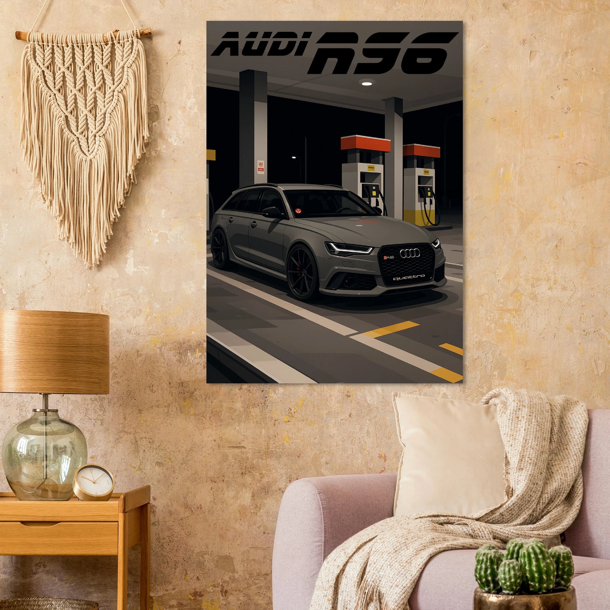 d9838f7b-5959-4482-b740-76129bf4e321