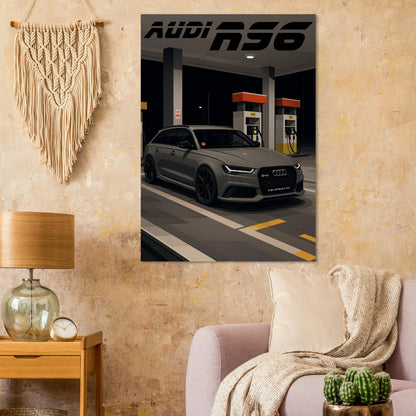 d9838f7b-5959-4482-b740-76129bf4e321