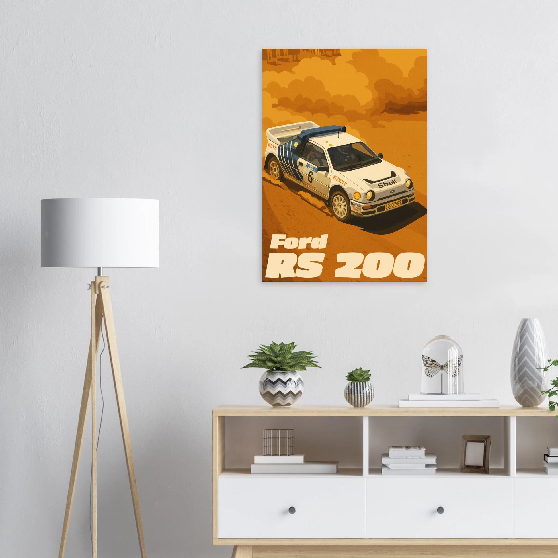 d9a7e943-68cf-4b84-bacf-7f4fc541c905