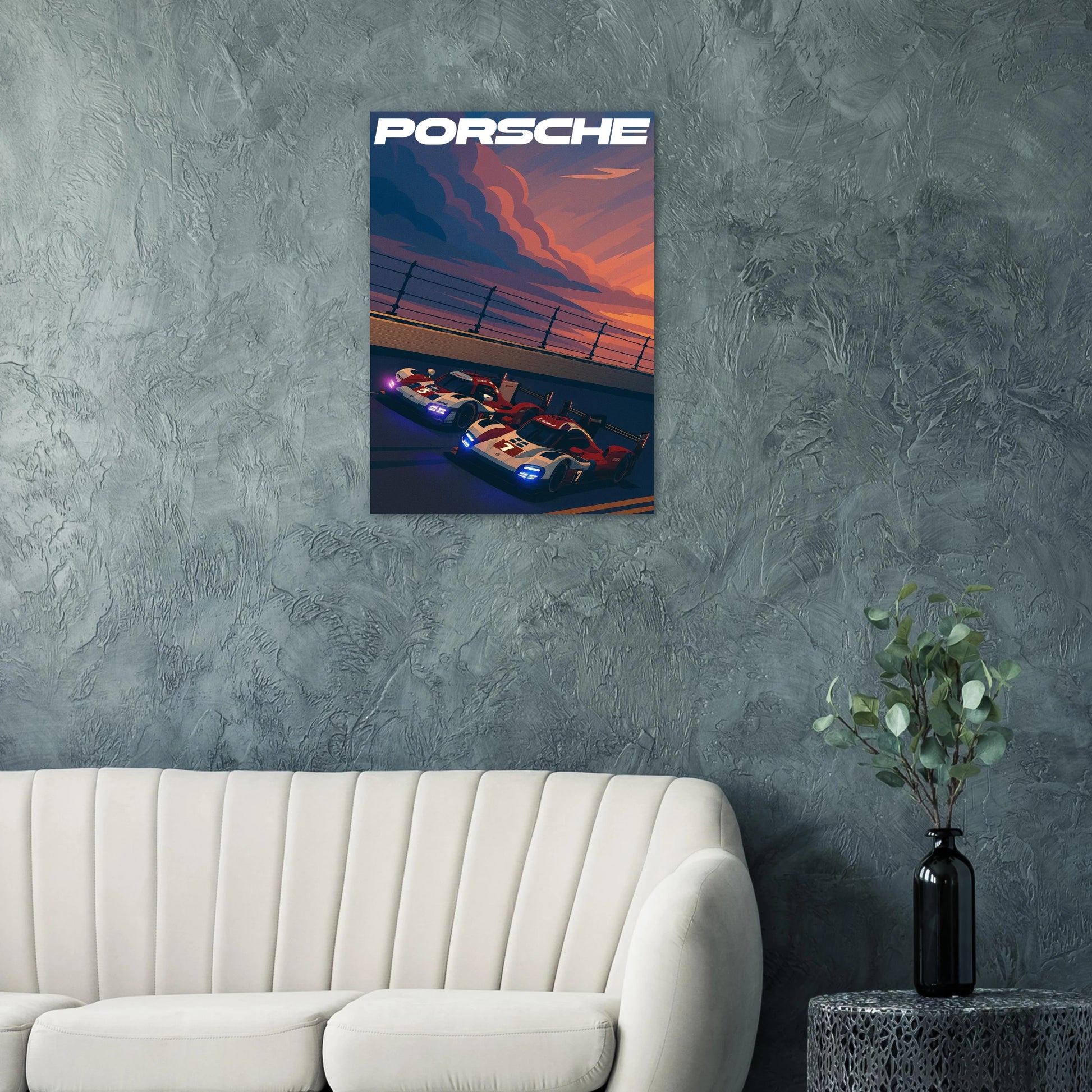 d9af9a36-0d36-47be-b94e-65bad7513b9d