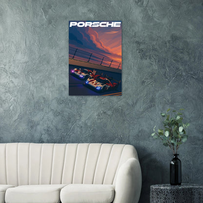 d9af9a36-0d36-47be-b94e-65bad7513b9d