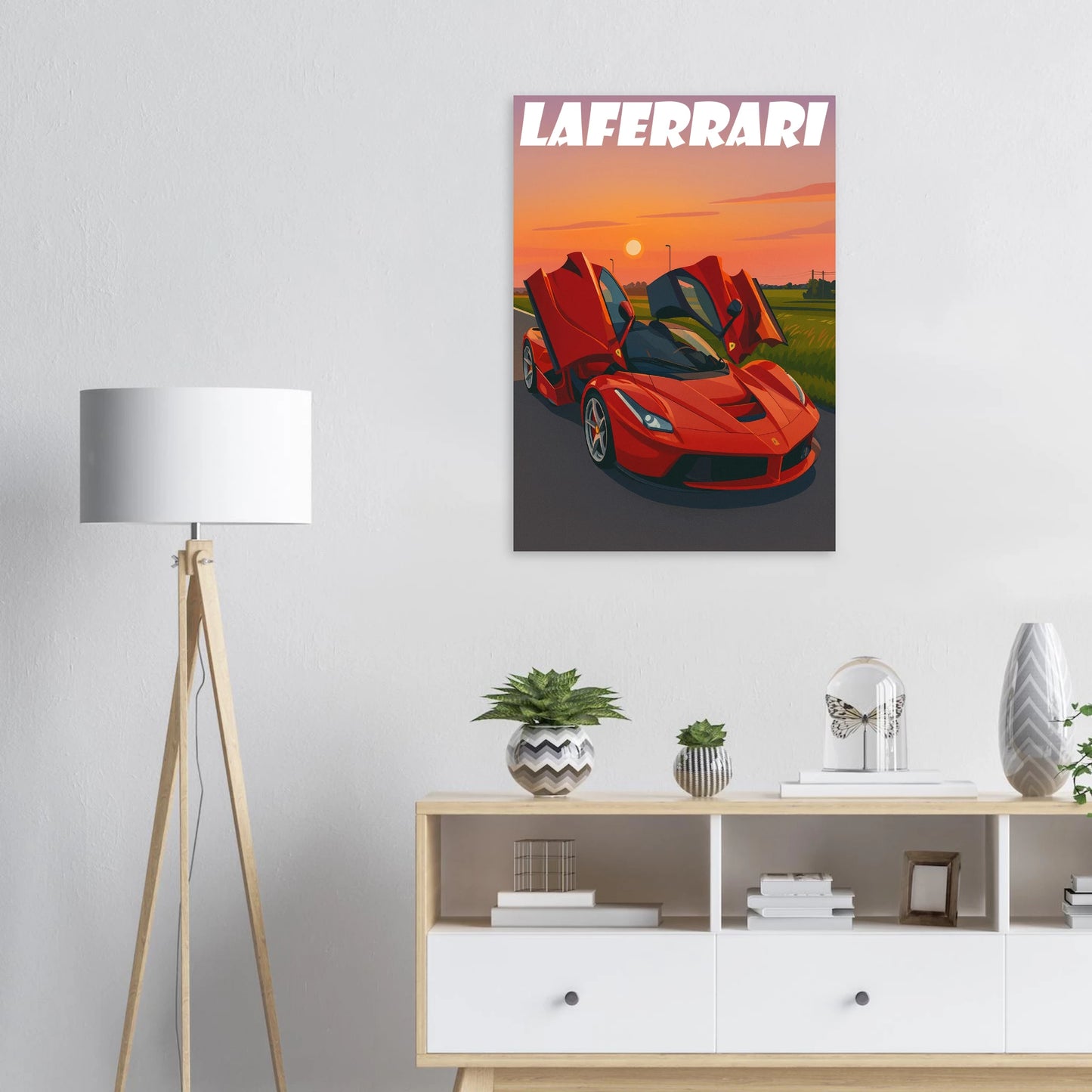 d9bb0e87-b841-451d-ac12-f791f034f85e