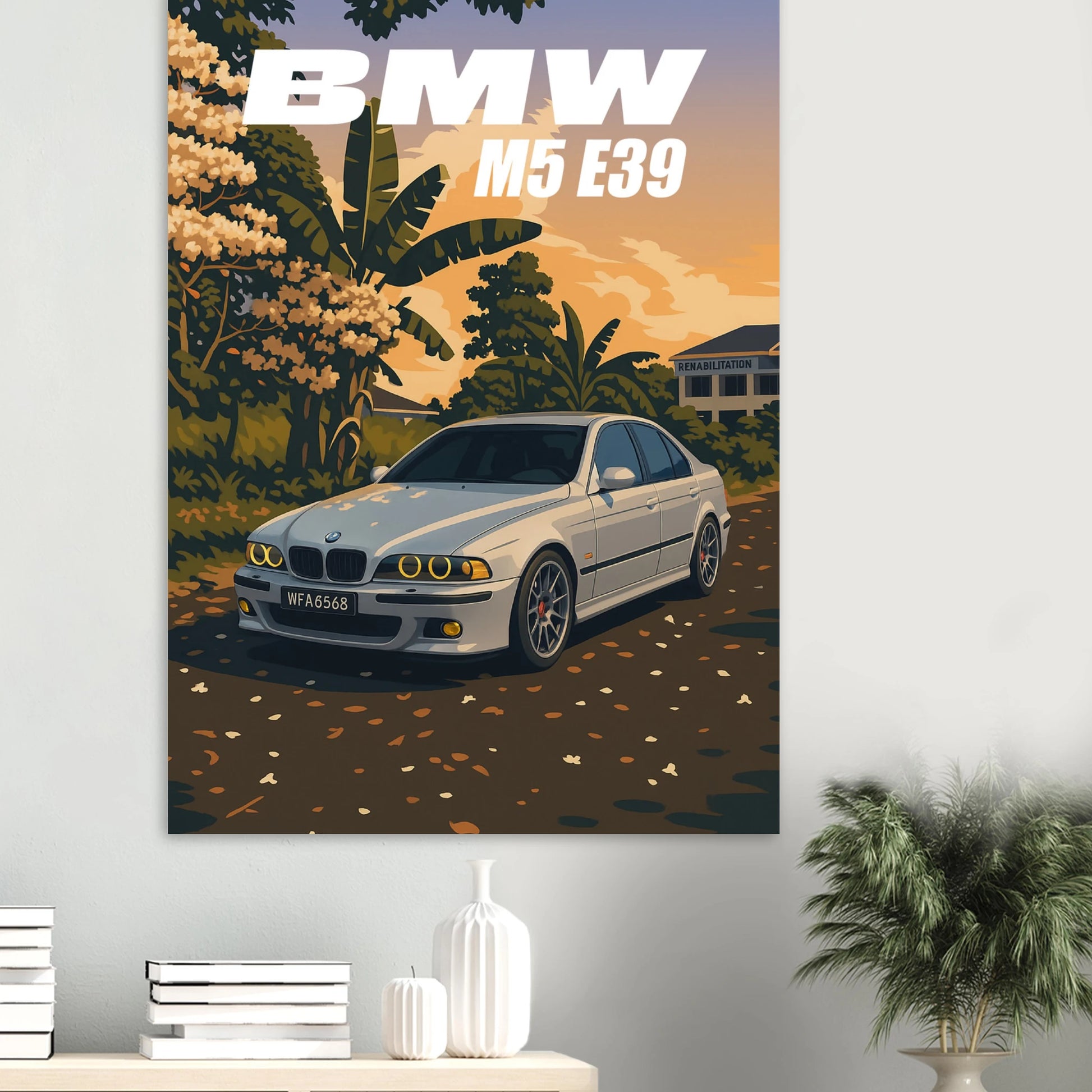 d9e3b6aa-ab54-427c-9db3-6c1528c0f382