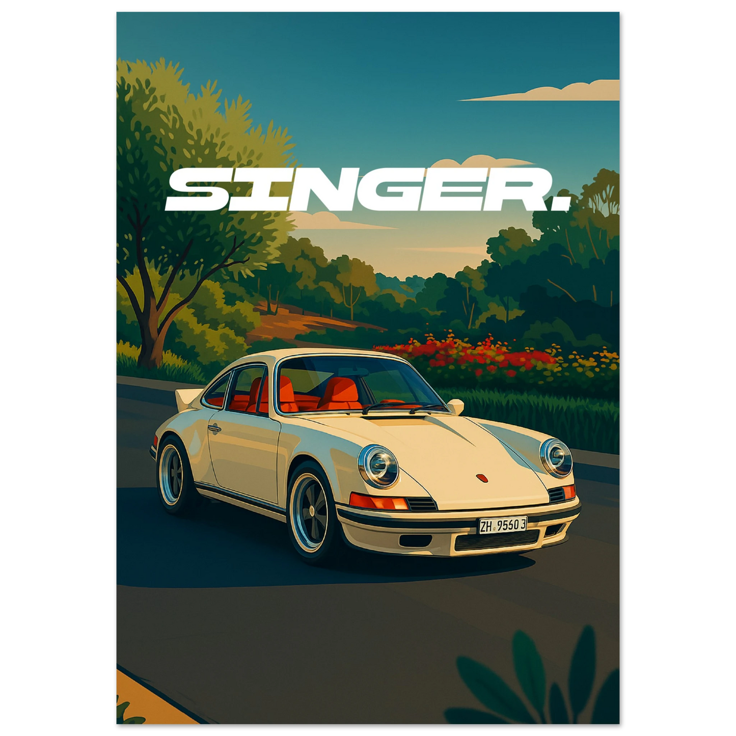 da09f580-bf2c-4bd6-91bb-c17c02e335ca