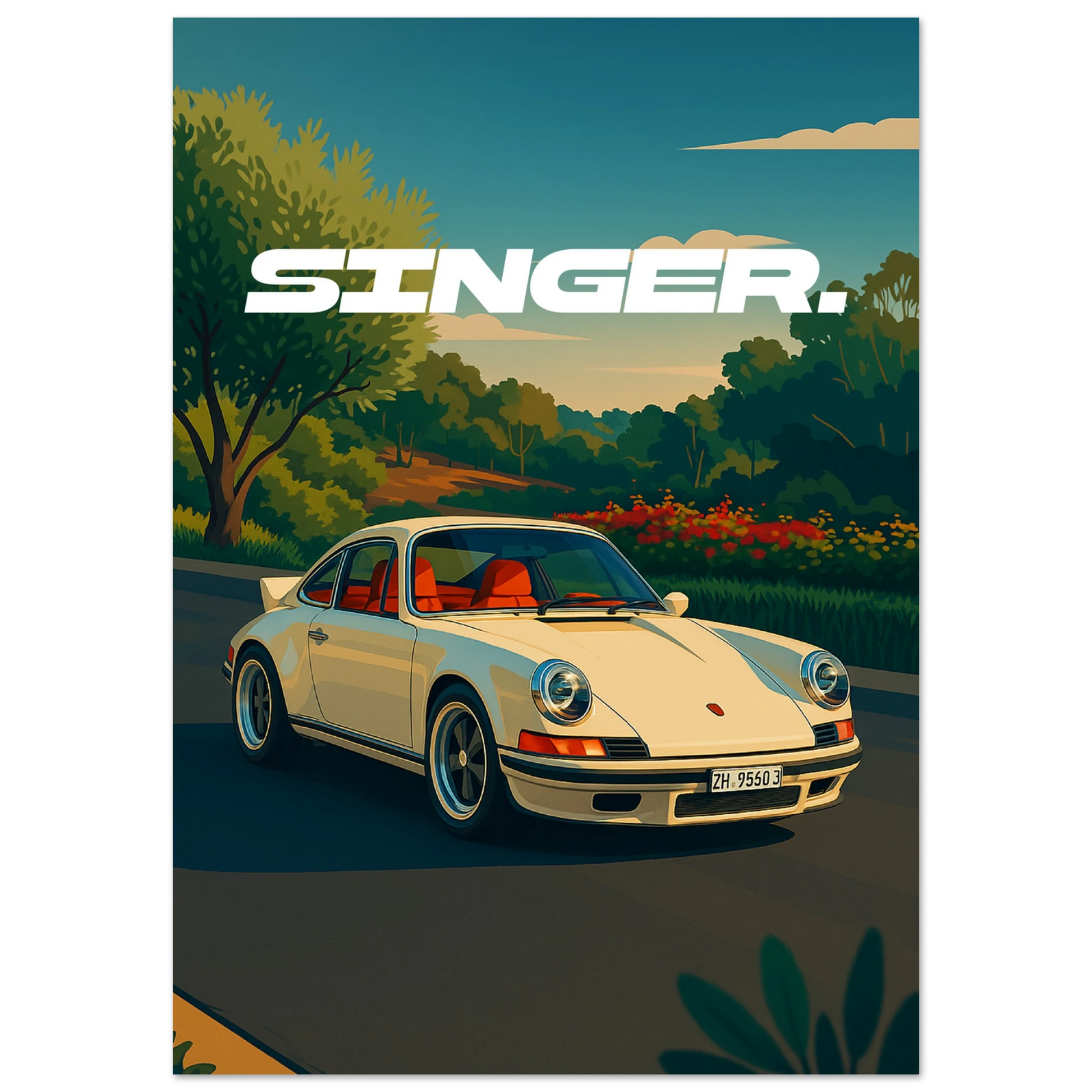 da09f580-bf2c-4bd6-91bb-c17c02e335ca