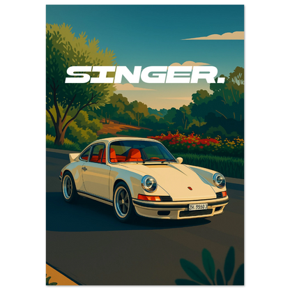 da09f580-bf2c-4bd6-91bb-c17c02e335ca