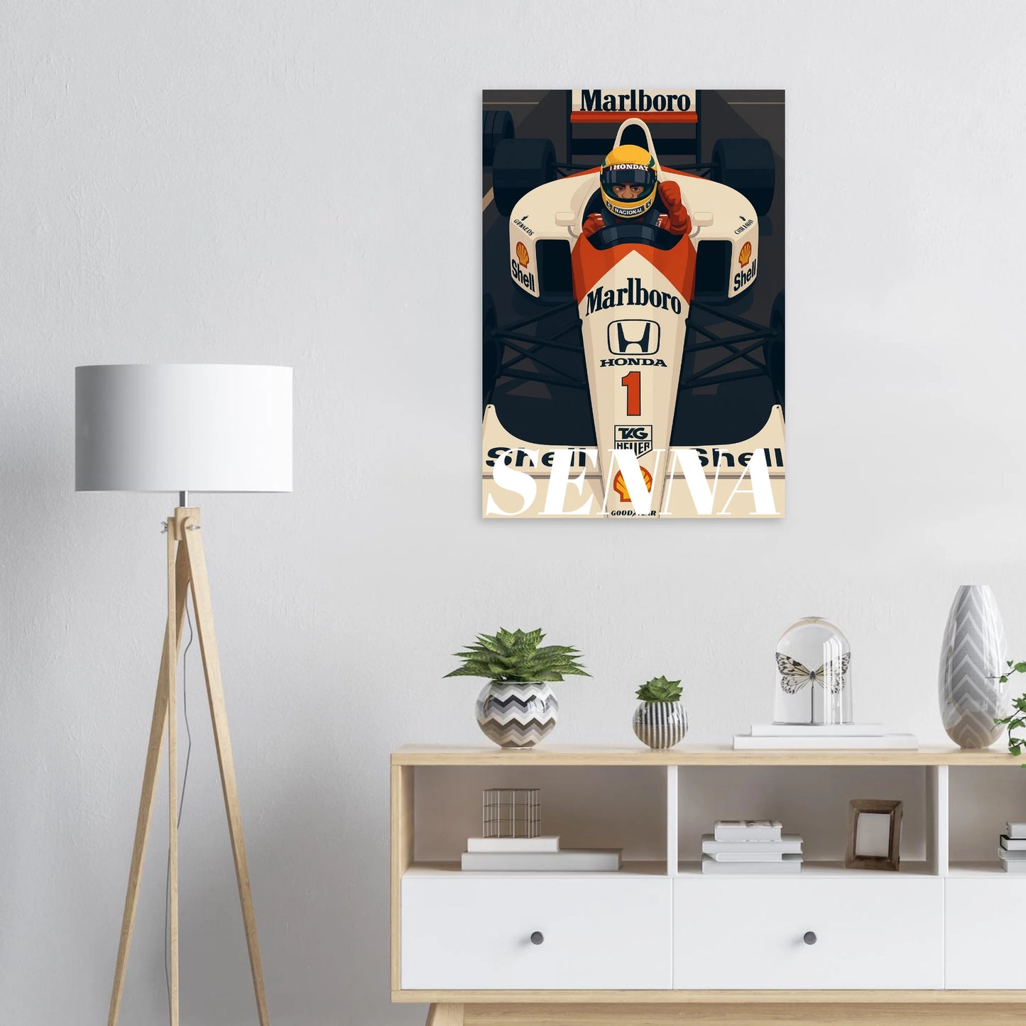 da6d601f-caf2-495e-b834-eae24cf53fc2