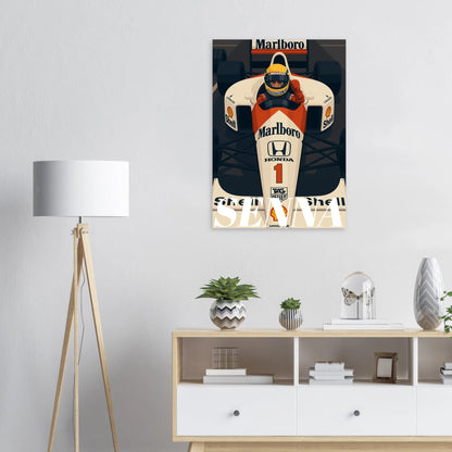 da6d601f-caf2-495e-b834-eae24cf53fc2