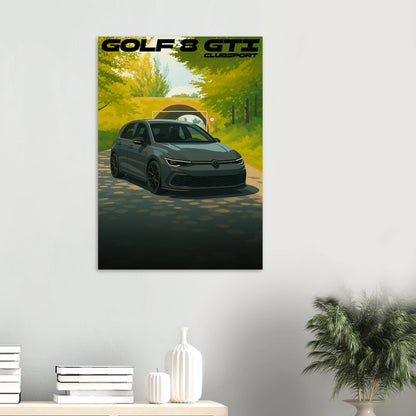 daae7c9e-5782-4783-a368-e9ecf399305d