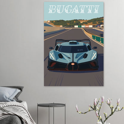 dabbafe7-3c89-435c-bf22-e6651cfac7e0