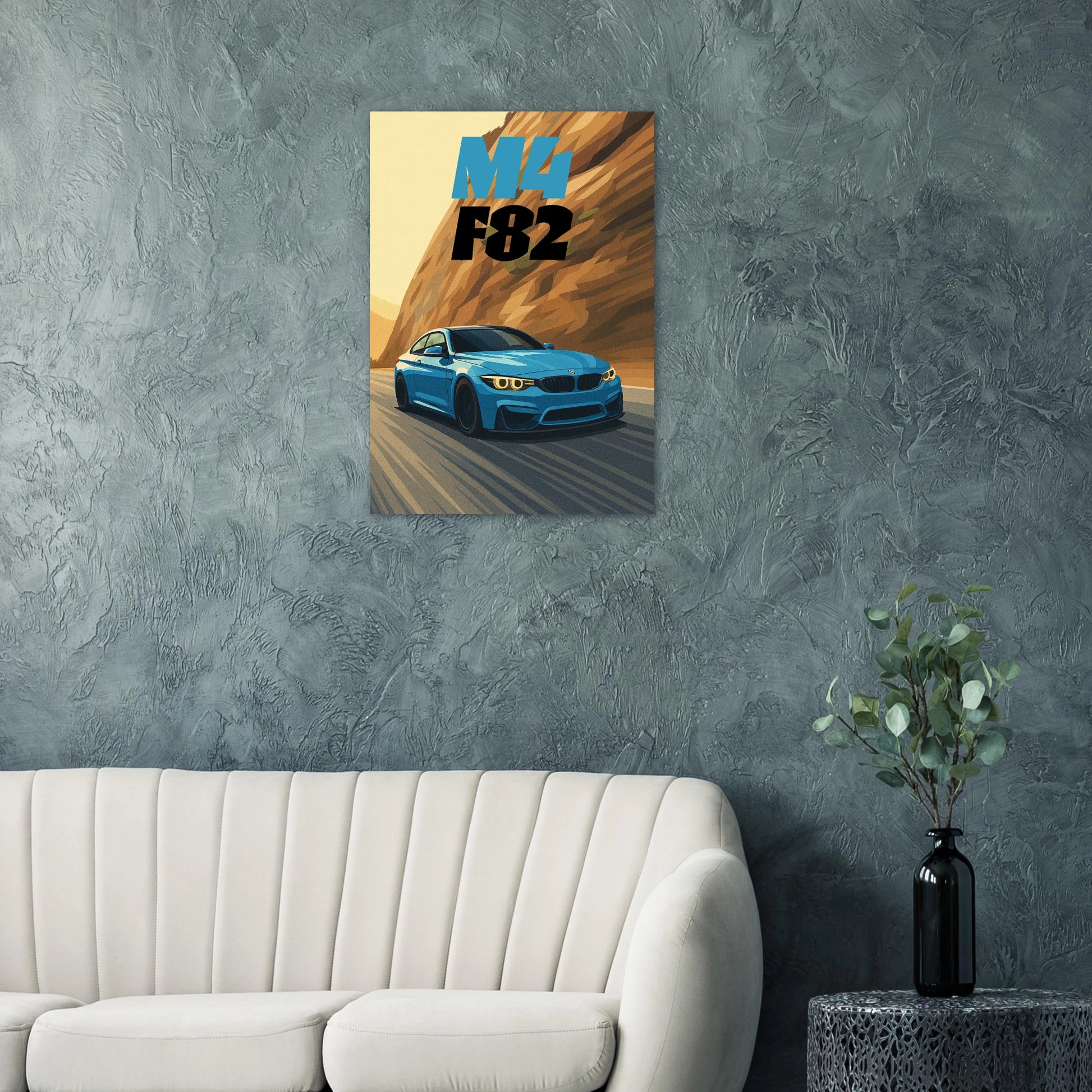 dae4e727-85a9-4688-9704-45dcc7bd10f0