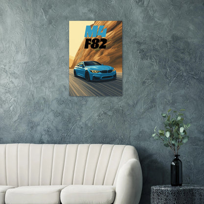 dae4e727-85a9-4688-9704-45dcc7bd10f0