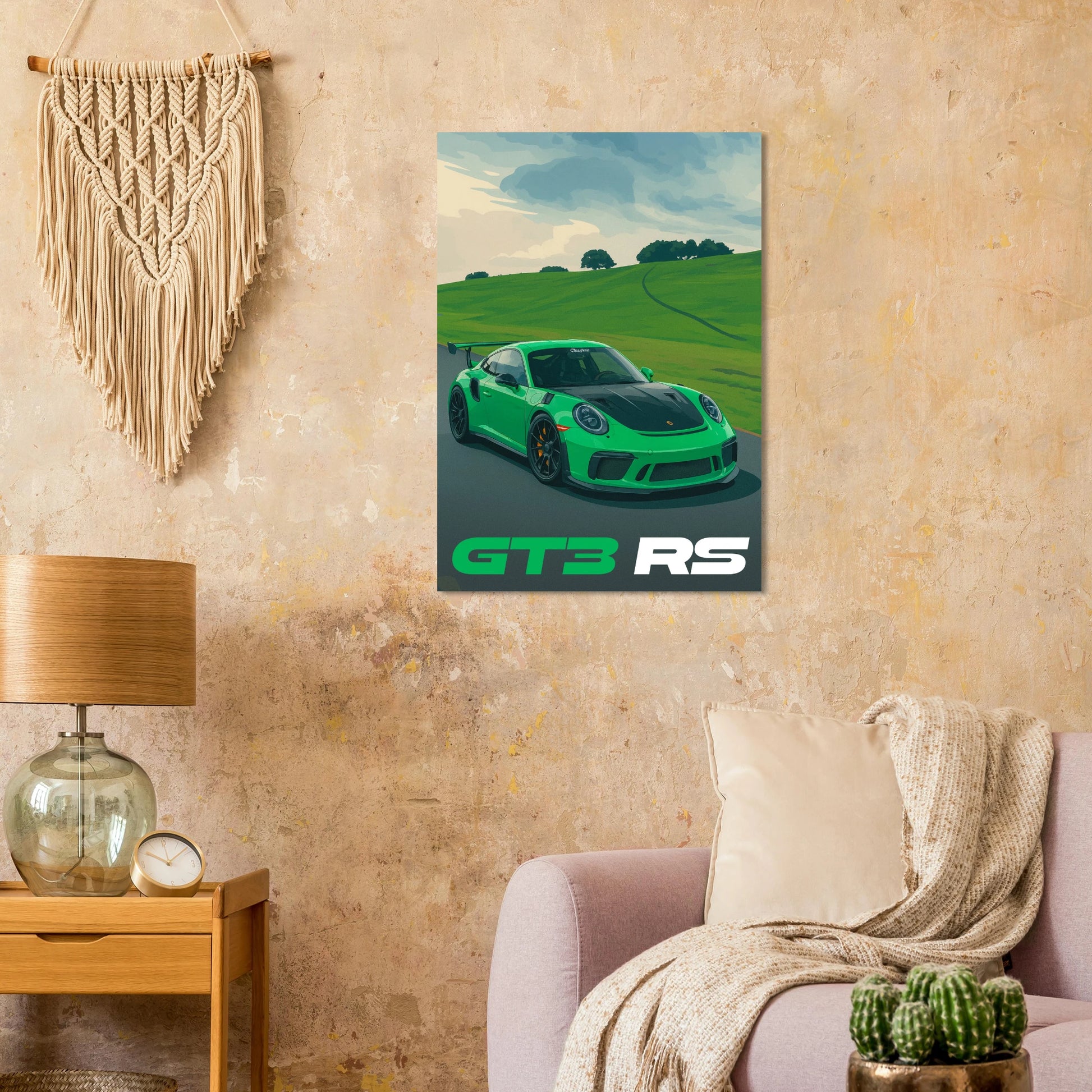 daf521f7-982e-4cf7-a94b-191457cb68b8