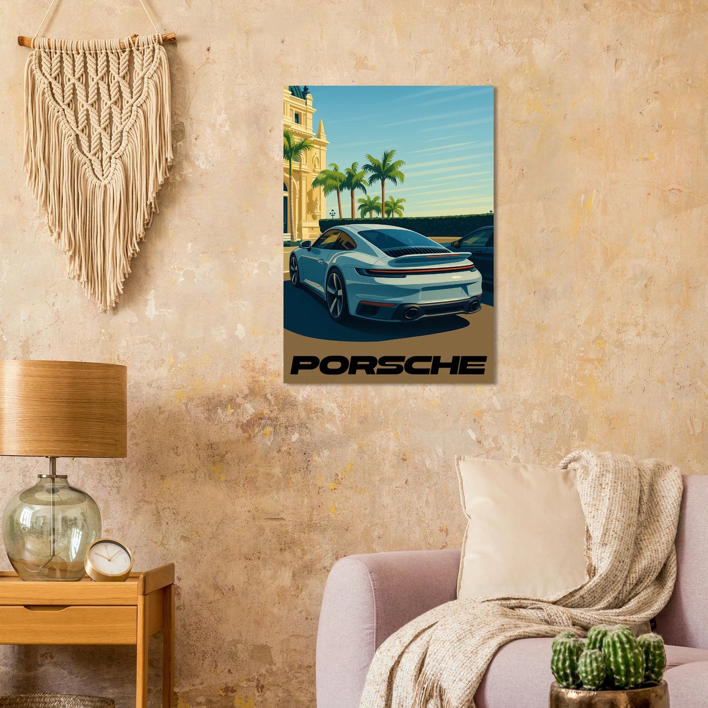 db213e63-9970-48e2-82f5-c9512224095e