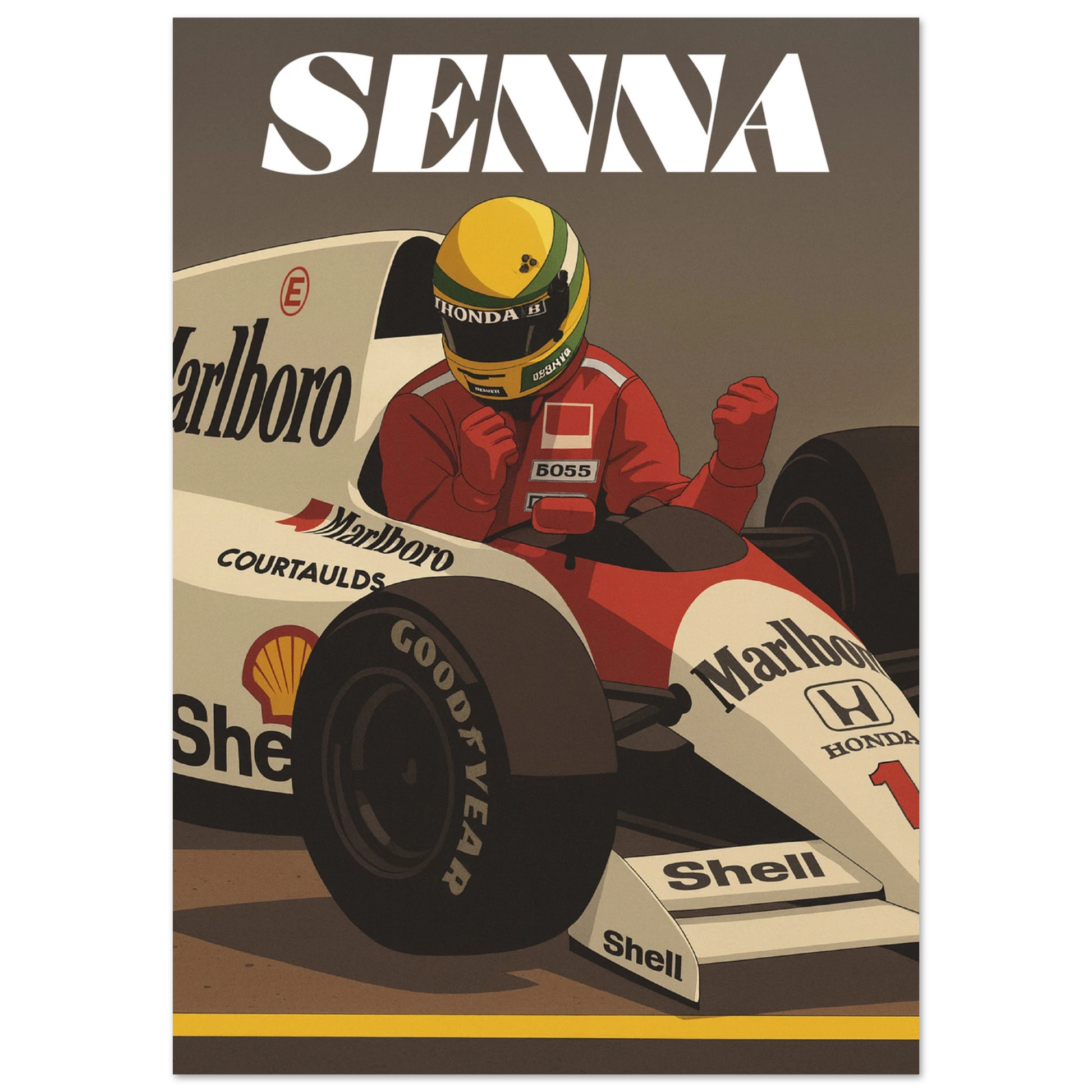 db41b24b-048c-4d2c-8deb-90a35540b6da