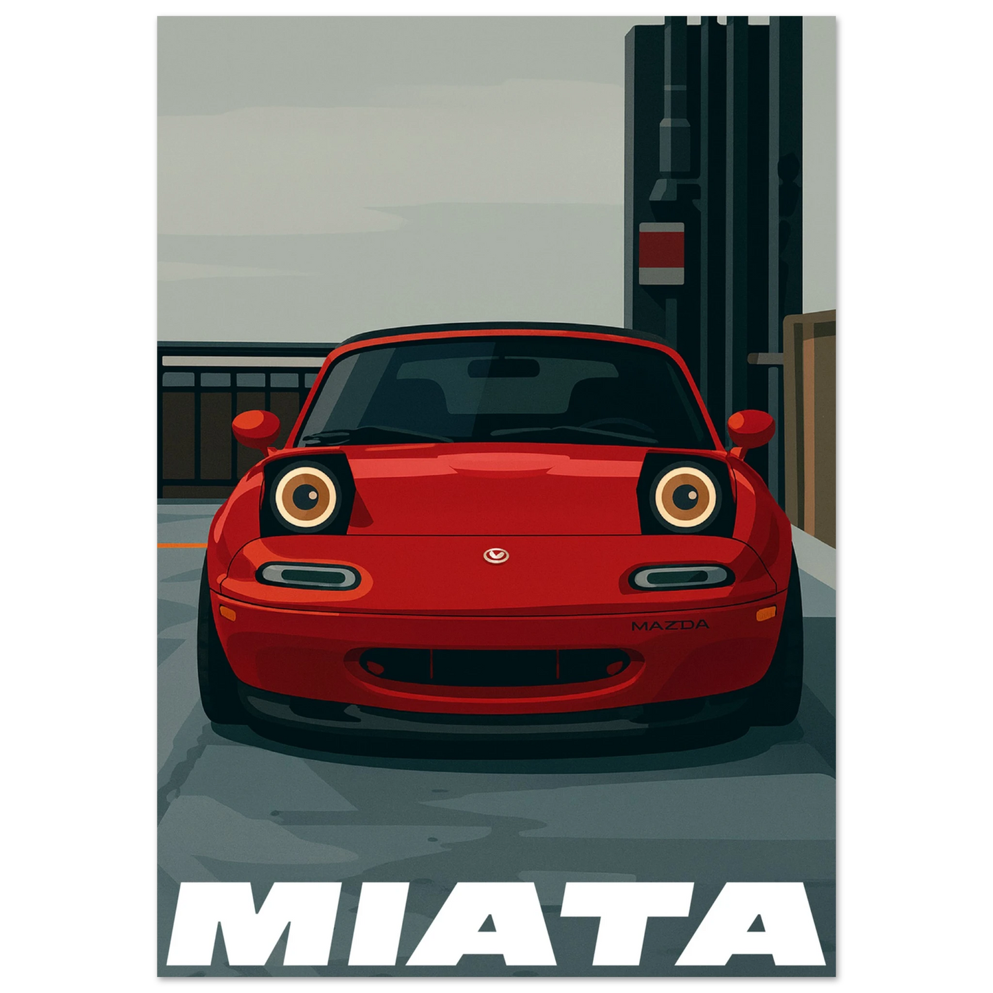 db981b53-bbdd-4a19-a068-f22ac72bb7d7