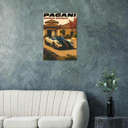 dbce27db-ac00-4450-a60f-63f2a833c8af