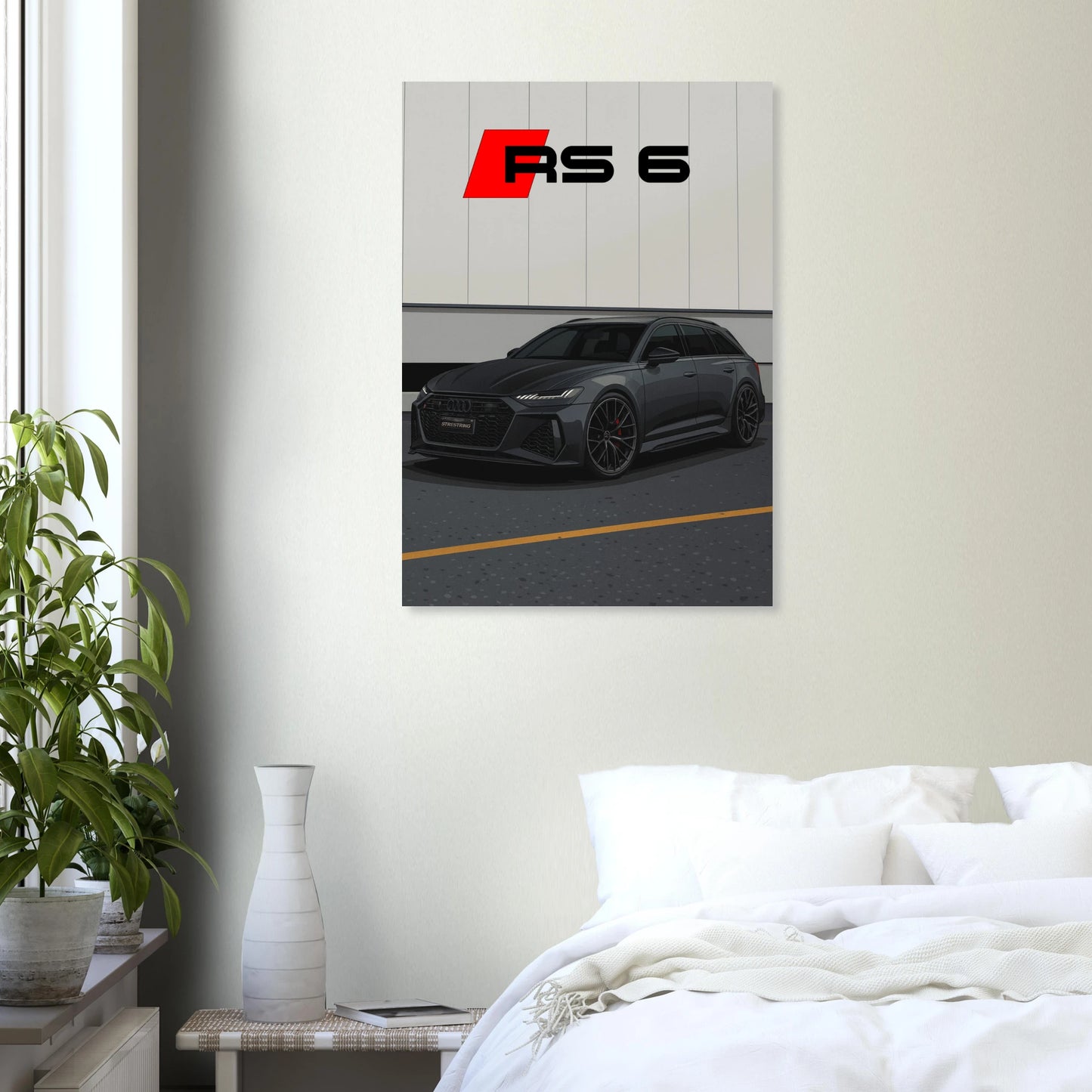 dbd926f5-6de0-49a1-a8bd-98de1374bebd