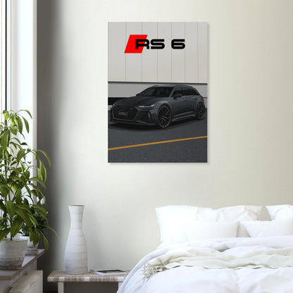 dbd926f5-6de0-49a1-a8bd-98de1374bebd