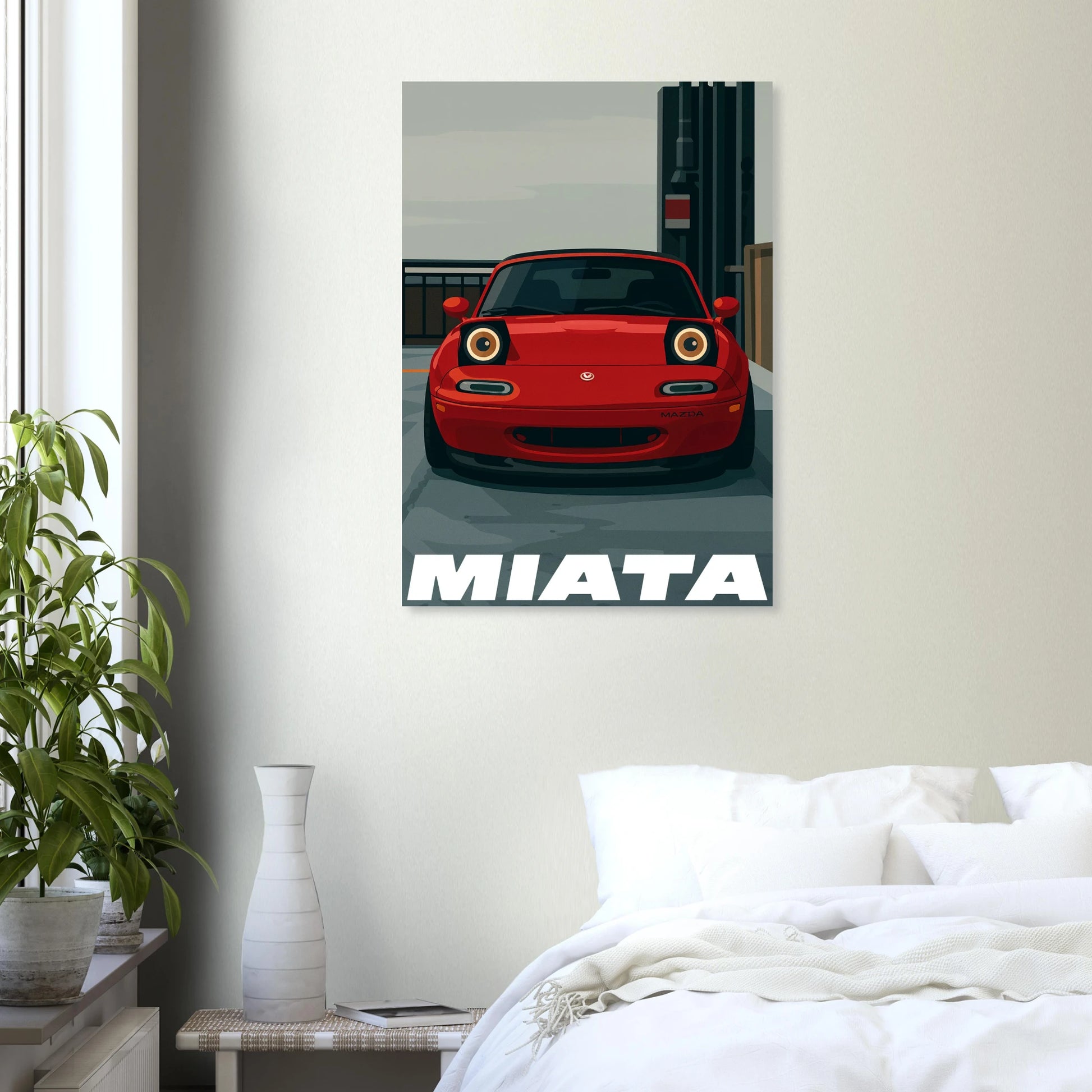 dc086e1d-f7d8-4816-bf52-f499a61b0c3b