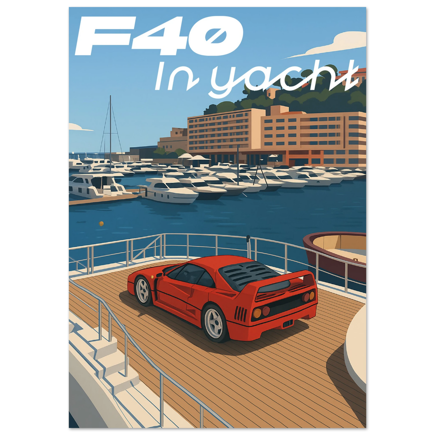 dc48e8c4-0348-4d97-a458-80d476209ac4