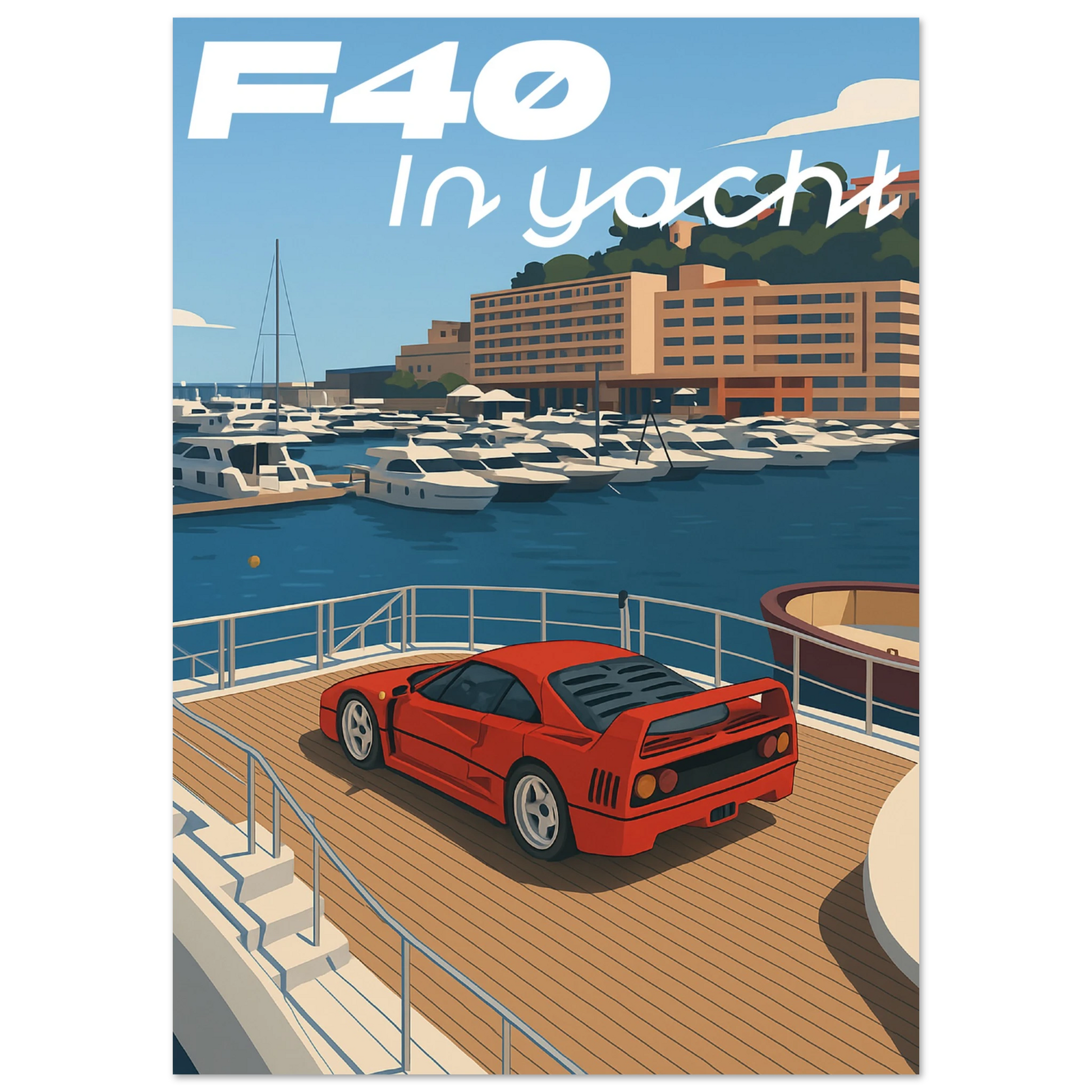 dc48e8c4-0348-4d97-a458-80d476209ac4