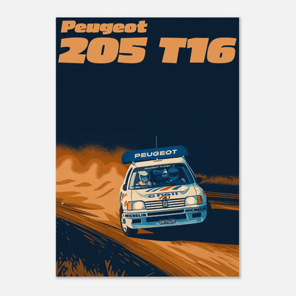 dc4dff86-4e9d-4078-8db0-dd43a068a75e