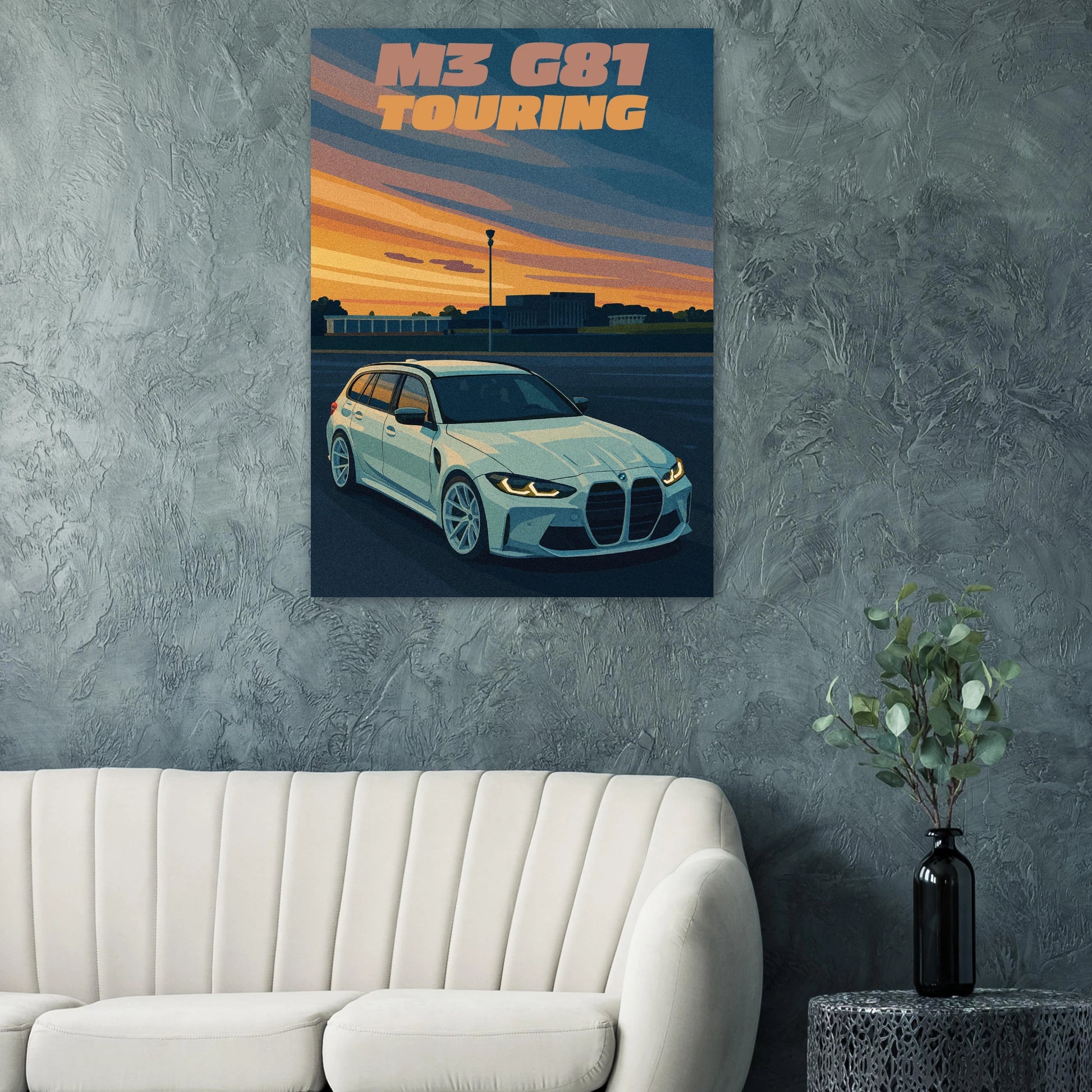 dcc3f4b5-c25d-4d98-9829-f6e0de14784b