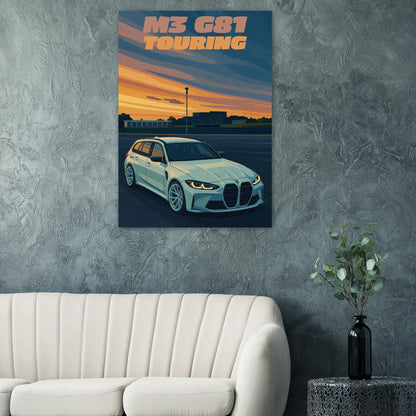 dcc3f4b5-c25d-4d98-9829-f6e0de14784b