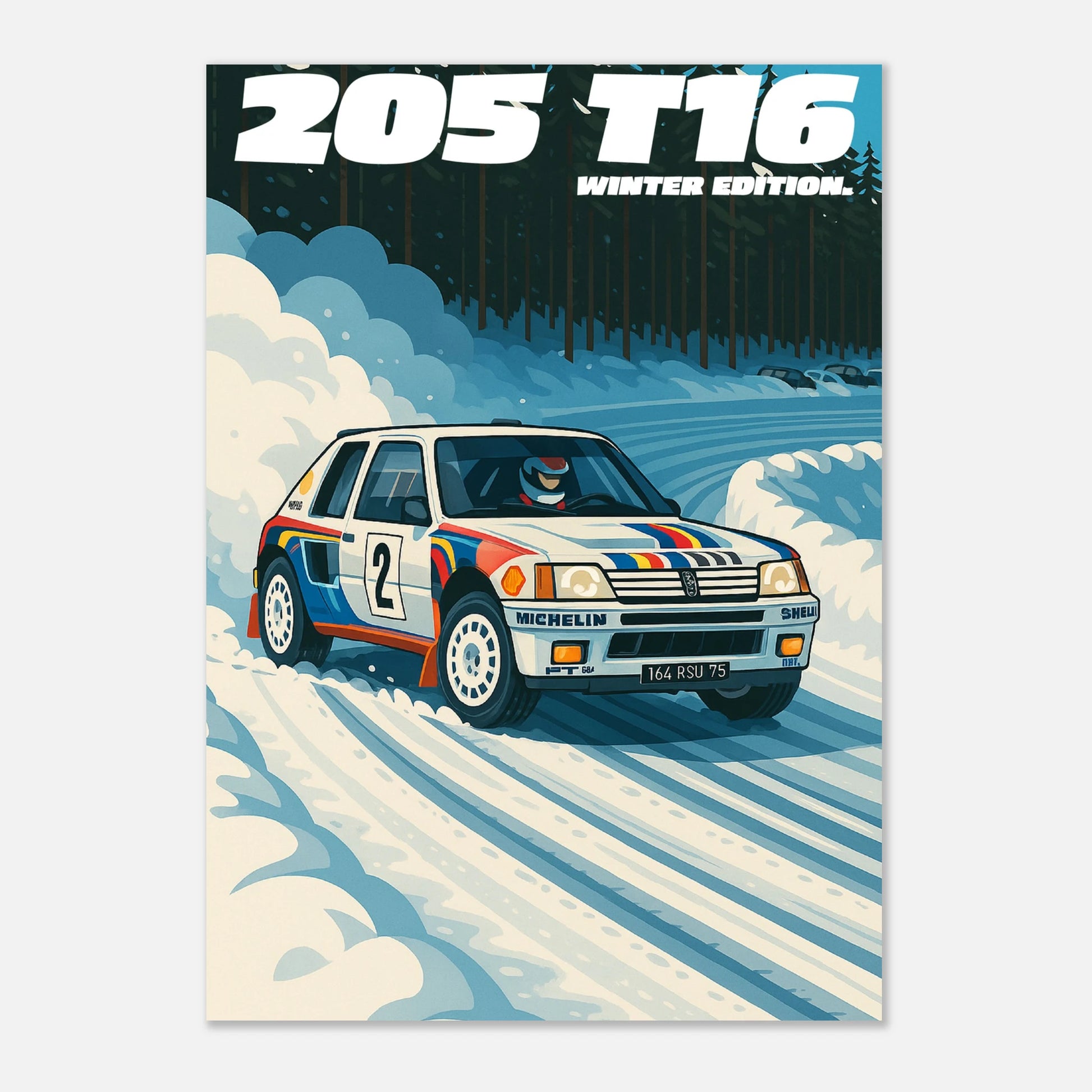 dd19d830-f9eb-4a11-847c-594142cf82cb