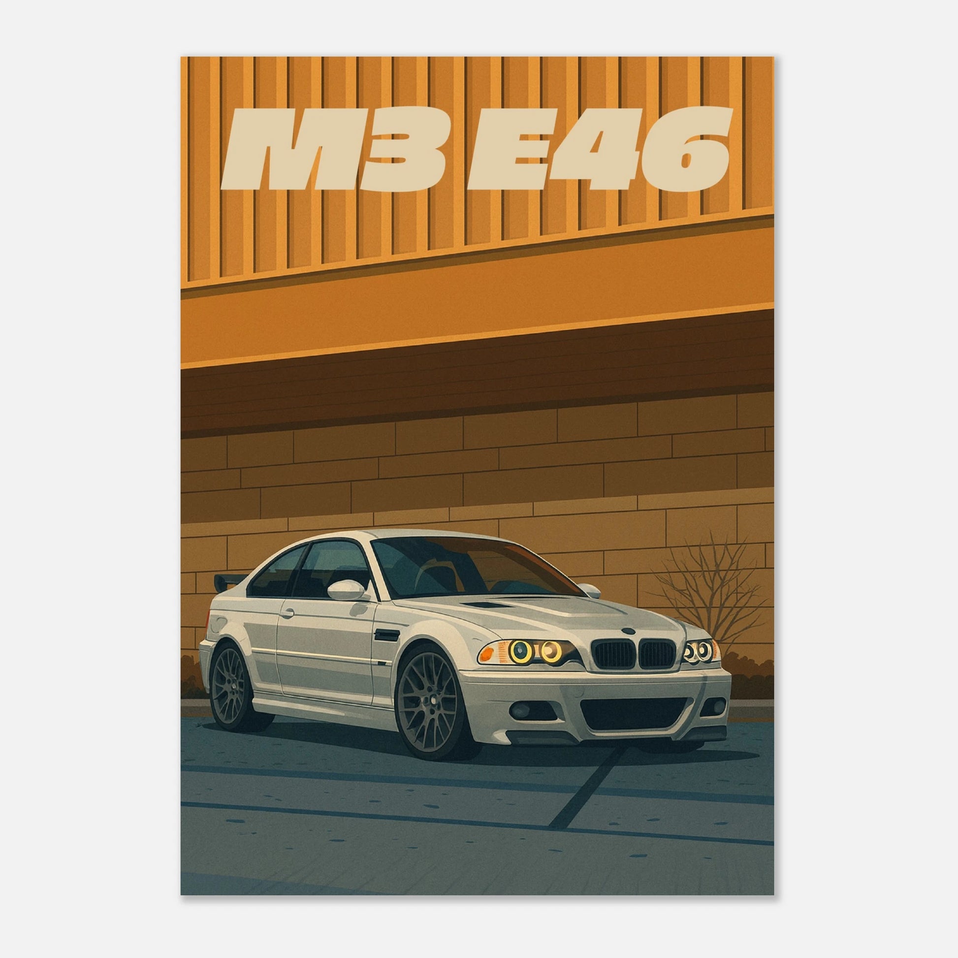 dd470994-118d-4985-b9fc-4de57cc65e22