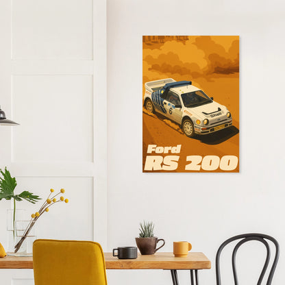 dd68b141-71ce-40b3-b68e-db0a0e2534c7