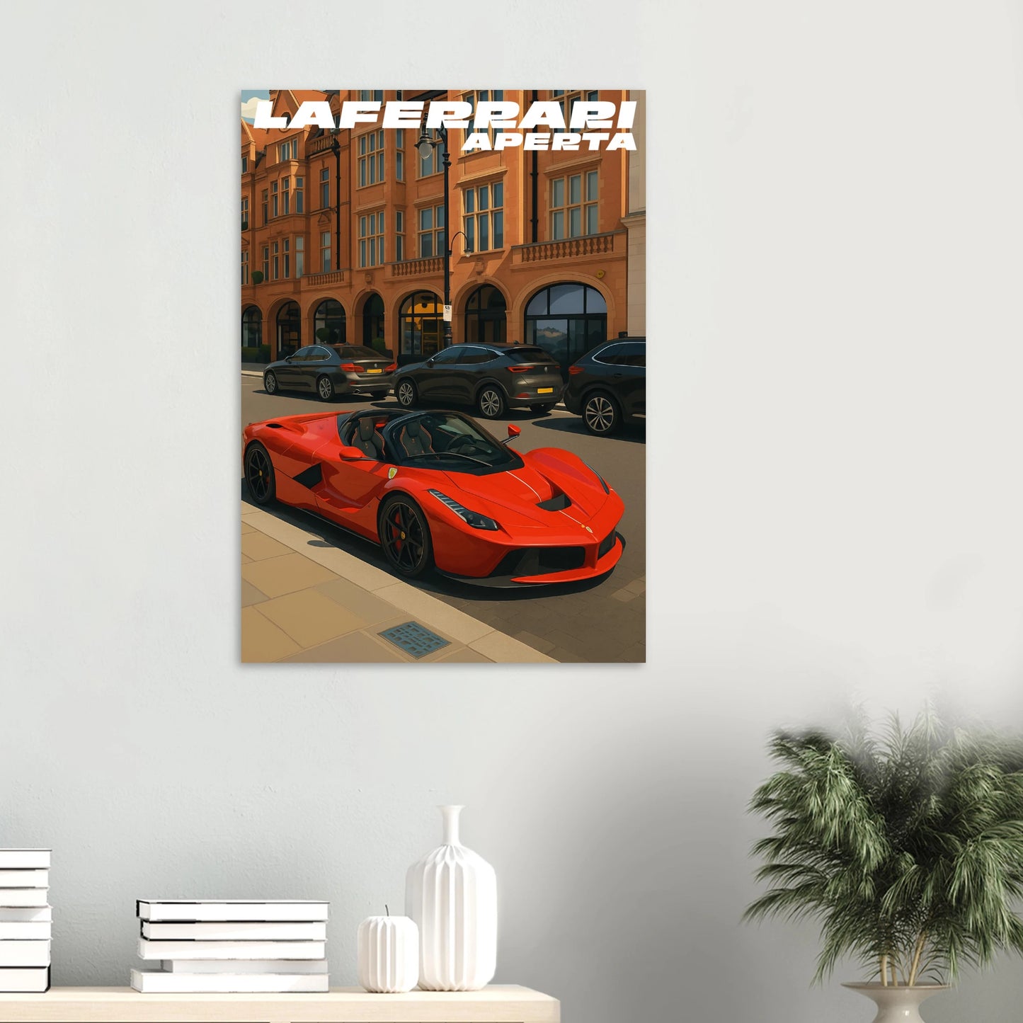 dd6aac23-bdf1-4978-96f6-97fd0f302f6d