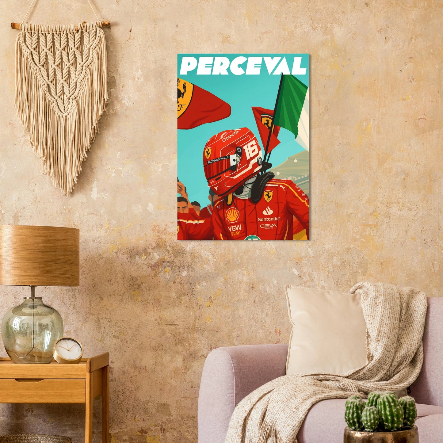 dd77078a-1457-4640-92a1-455c4b7e9671