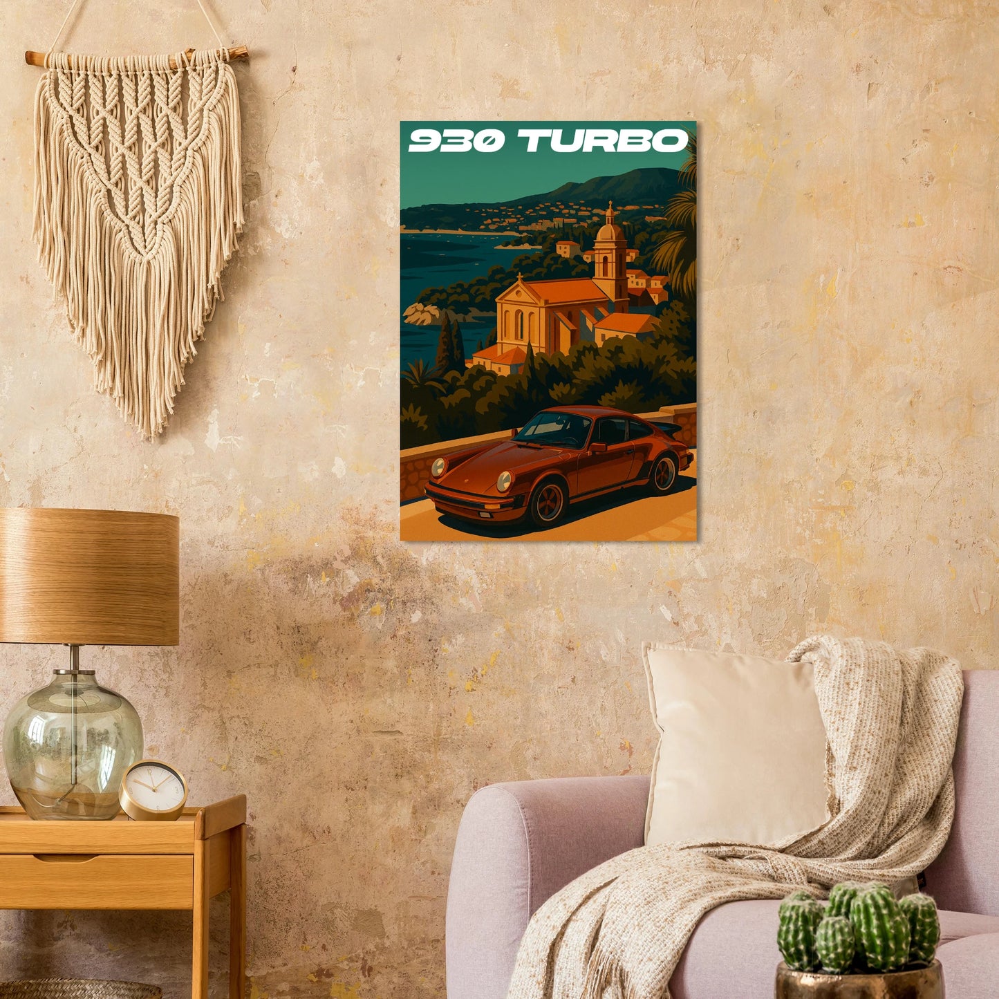 dd7ff7d5-a919-48f7-a275-d726456e541a