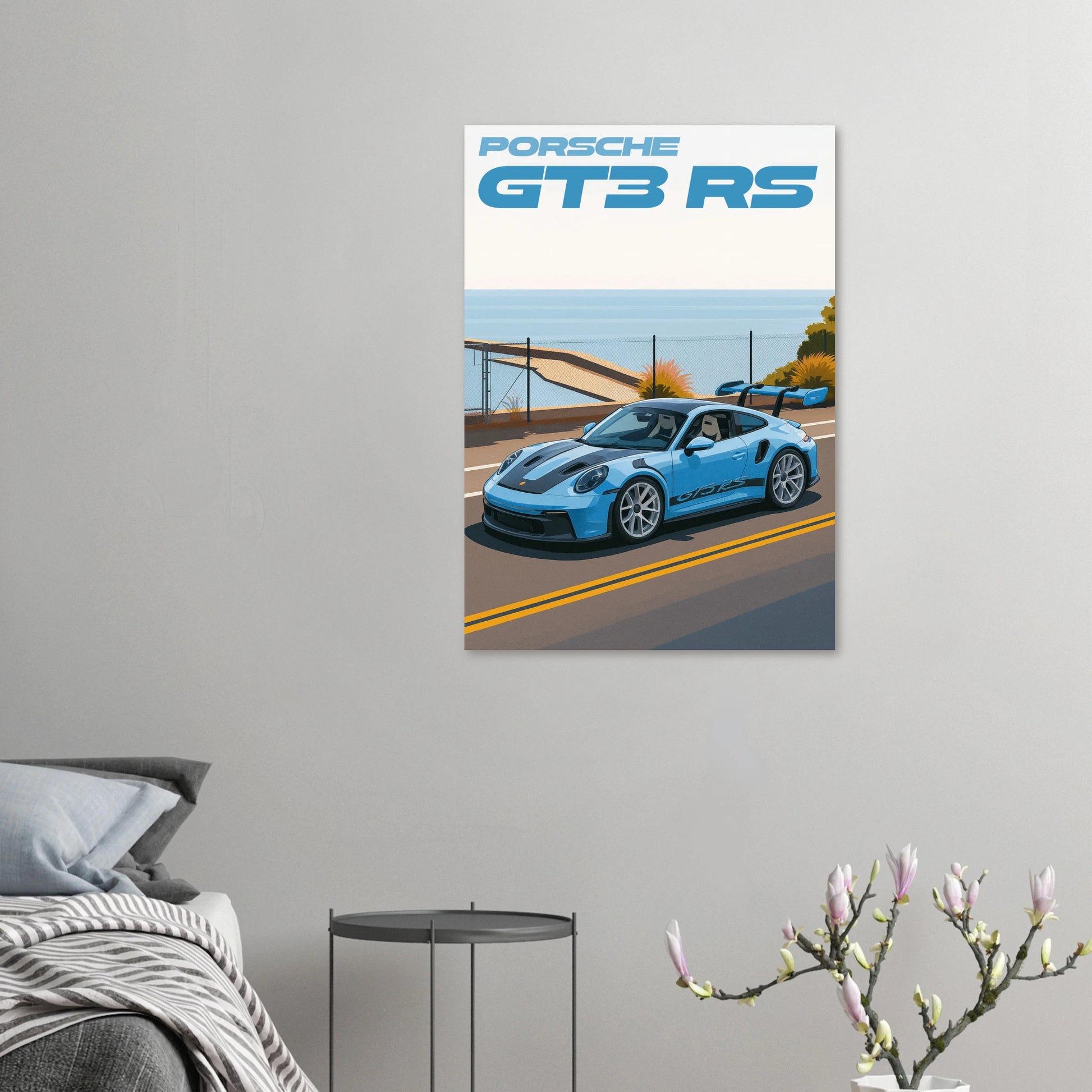 ddb7ccc8-39ed-4656-8b7f-4c1f213f3128