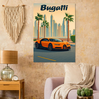 de2e26ea-603a-41f7-893e-7166c523e12a