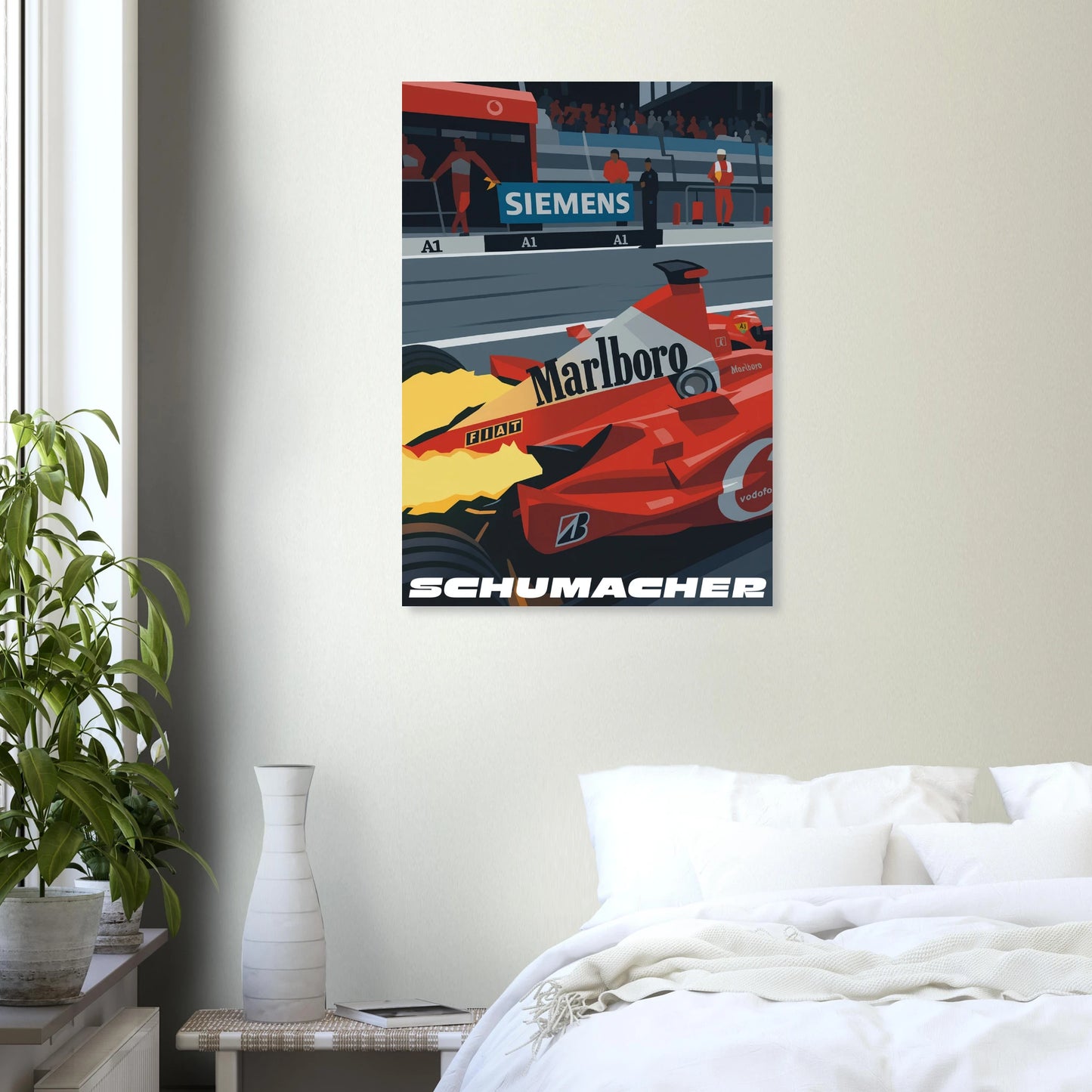 de8c3293-bc29-48e2-8755-75dd3bce3013